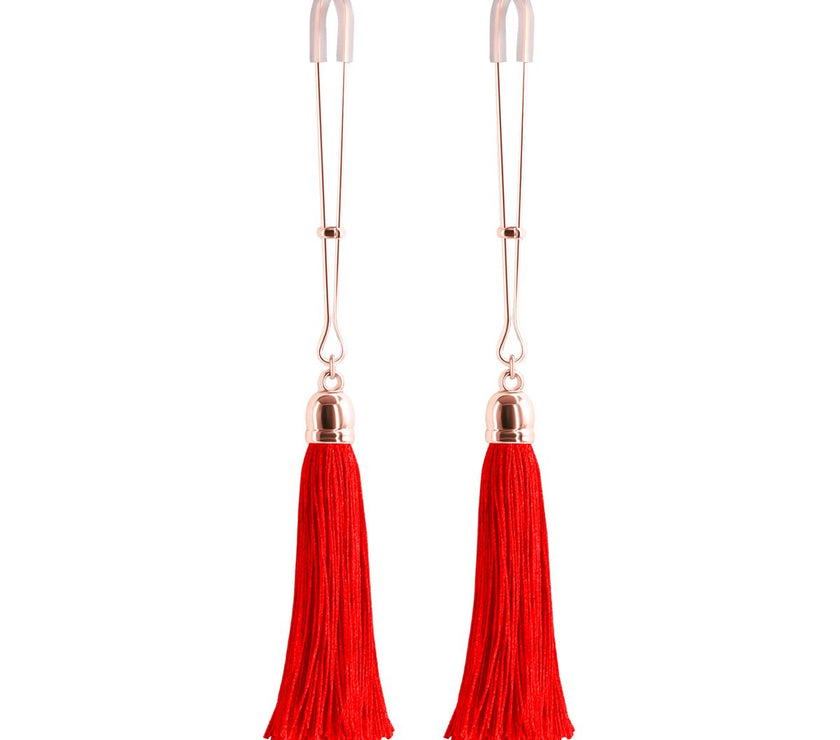 V5HCF177A5B2B40AD29E221653ED9E1BC27R4904371P2