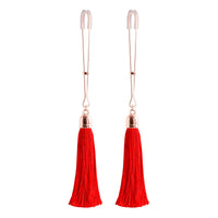 V5HCF177A5B2B40AD29E221653ED9E1BC27R4904371P2