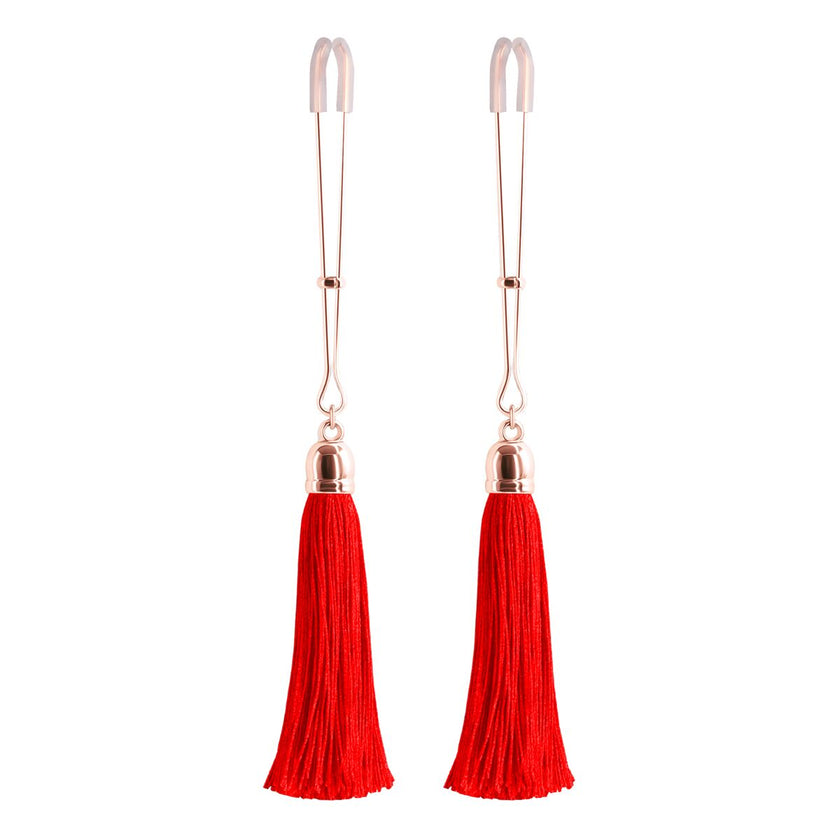 V5HCF177A5B2B40AD29E221653ED9E1BC27R4904371P2