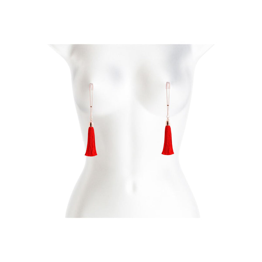 V5H3D8949FA8E34A2C15FDAA5BF480DB9E6R4904376P4