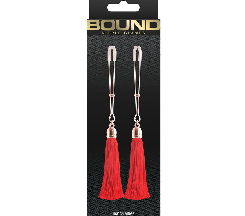 V5HB25EBBFC073C8A45C19A6AF33355367FR4904380P6