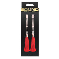 V5HB25EBBFC073C8A45C19A6AF33355367FR4904380P6