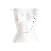 V6HD60F38ED6A6321AB9320D982F7DAFBB1R5119337P2