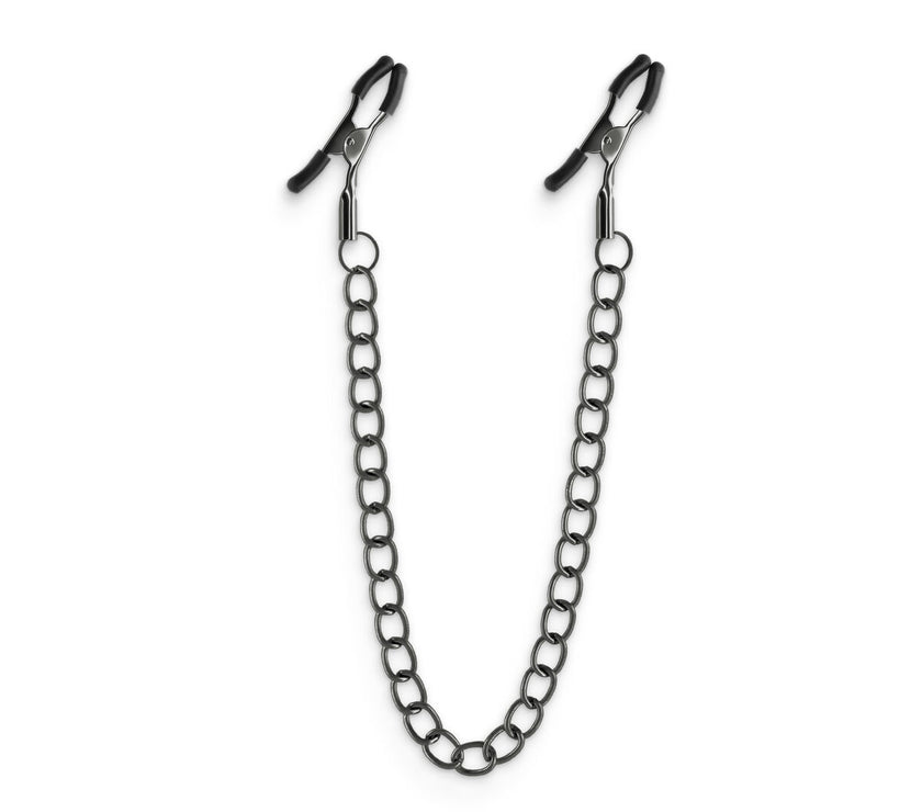 V5H99B208C531F9232CBBADADED4FB97AE3R4904388P1