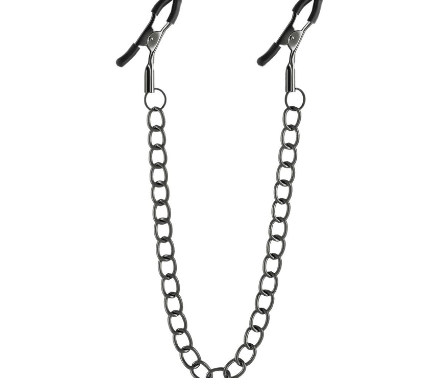 V5H2BD11257F2BAF9E42652E29D587D9F24R4904390P2