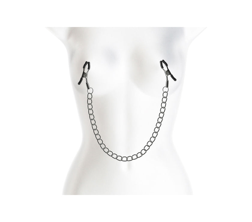 V5HB7461902F5BDCA05B12404657208756ER4904394P3