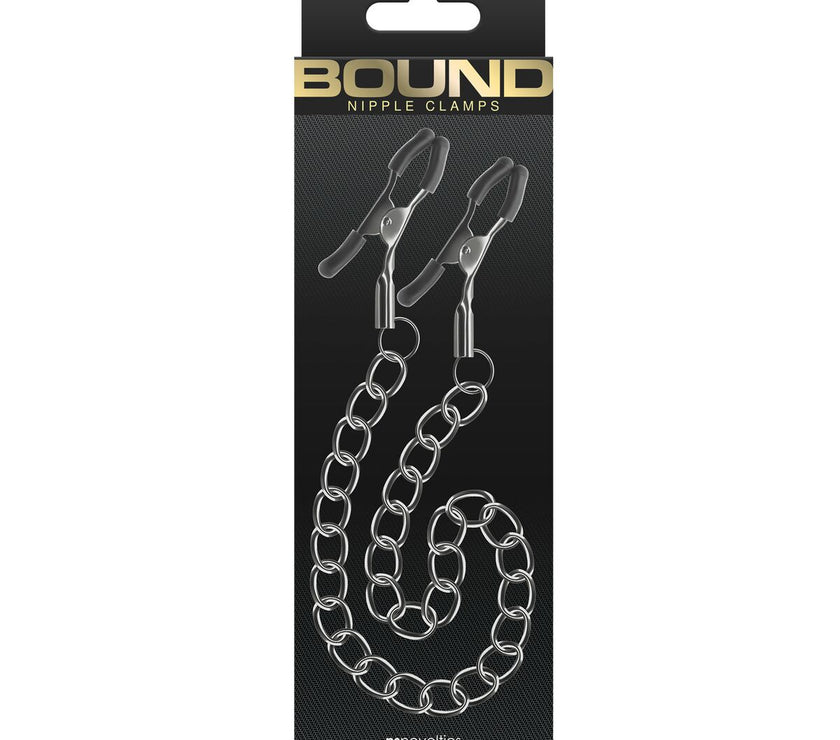 V5H18B79D635D443E12EADEB246AC8AF52CR4904408P6