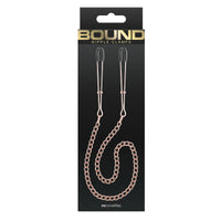 V6H4FCA8B20BC568F48C58EDC4A00B16809R5119344P3