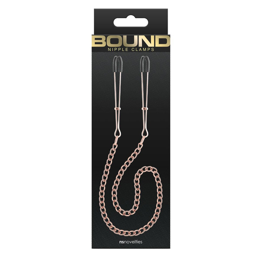 V6H4FCA8B20BC568F48C58EDC4A00B16809R5119344P3