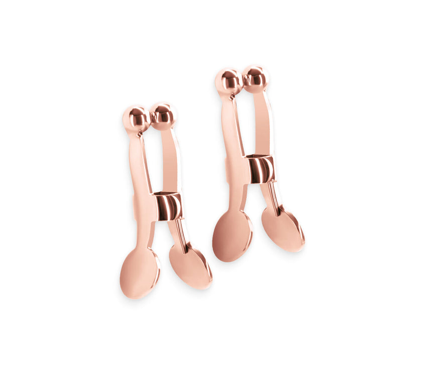 V5H394F3DCC1054904827F9BABABF4DC77DR4904346P1