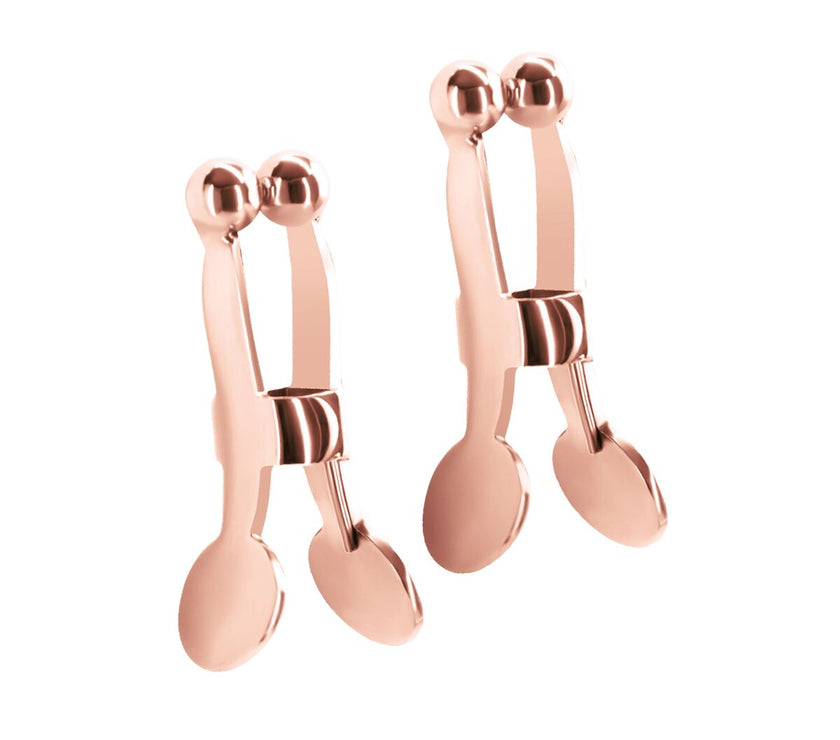 V5H012D956DEC53A861E480AF13D53813B5R4904350P2