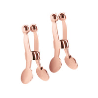 V5H012D956DEC53A861E480AF13D53813B5R4904350P2