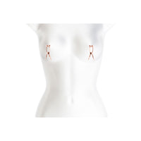 V5H42C9D00F9B991F5BBCCB8A4BAD40C558R4904352P3