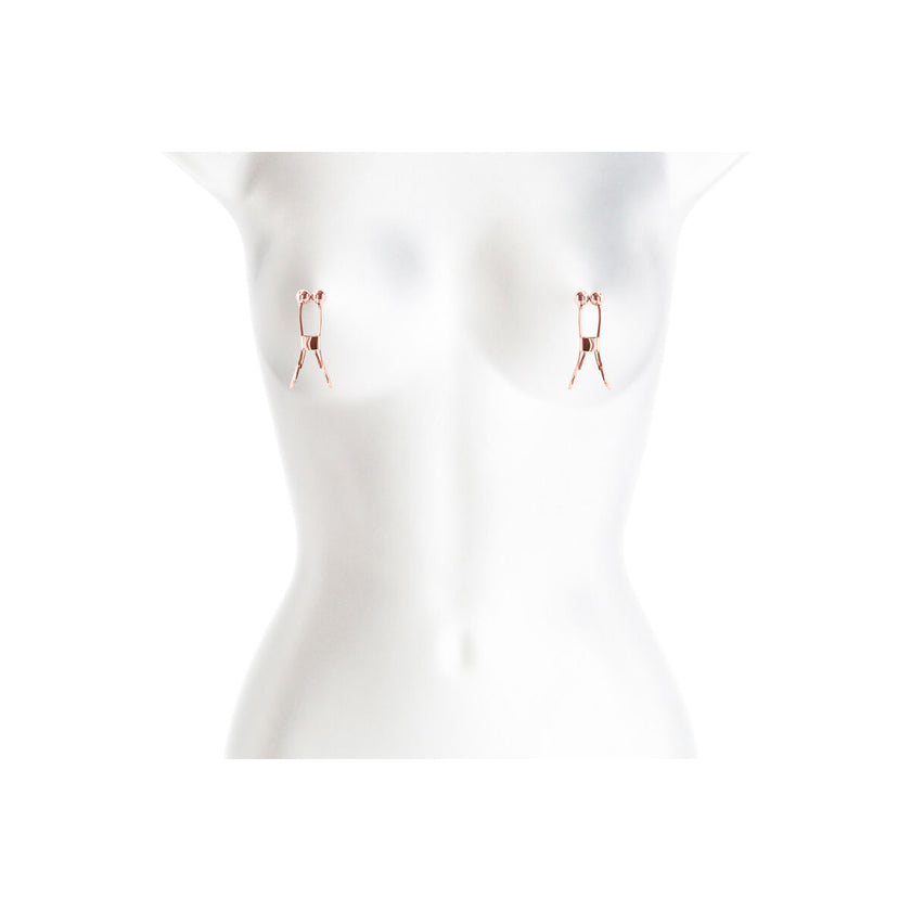 V5H42C9D00F9B991F5BBCCB8A4BAD40C558R4904352P3