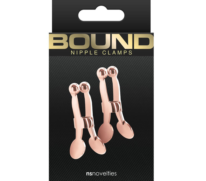 V5H965860467592D61683B08BC3864157C0R4904361P6