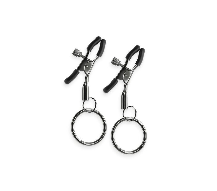 V5H7166B03C69AC0561FADEC80397EA5321R4904382P1