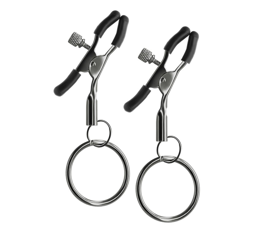 V5H0C41817D34D8EACD8EAD8D9394DCE528R4904383P2