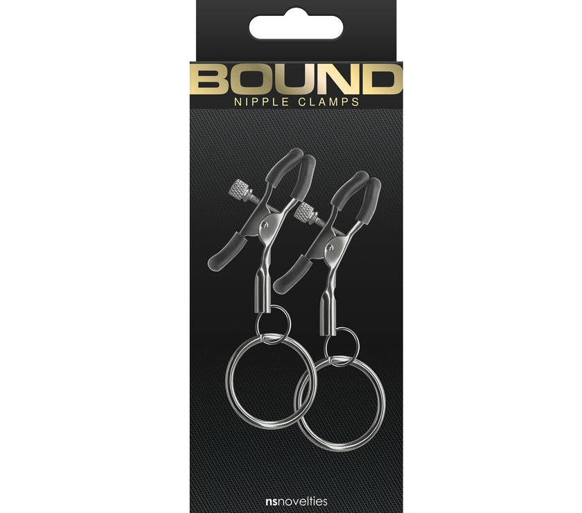 V5H41FF95287D4E412F6155DF2651CFC1DFR4904406P6