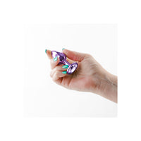 V6HDA4B3CFB646065ED59AAF70223D9BEE3R5104260P3