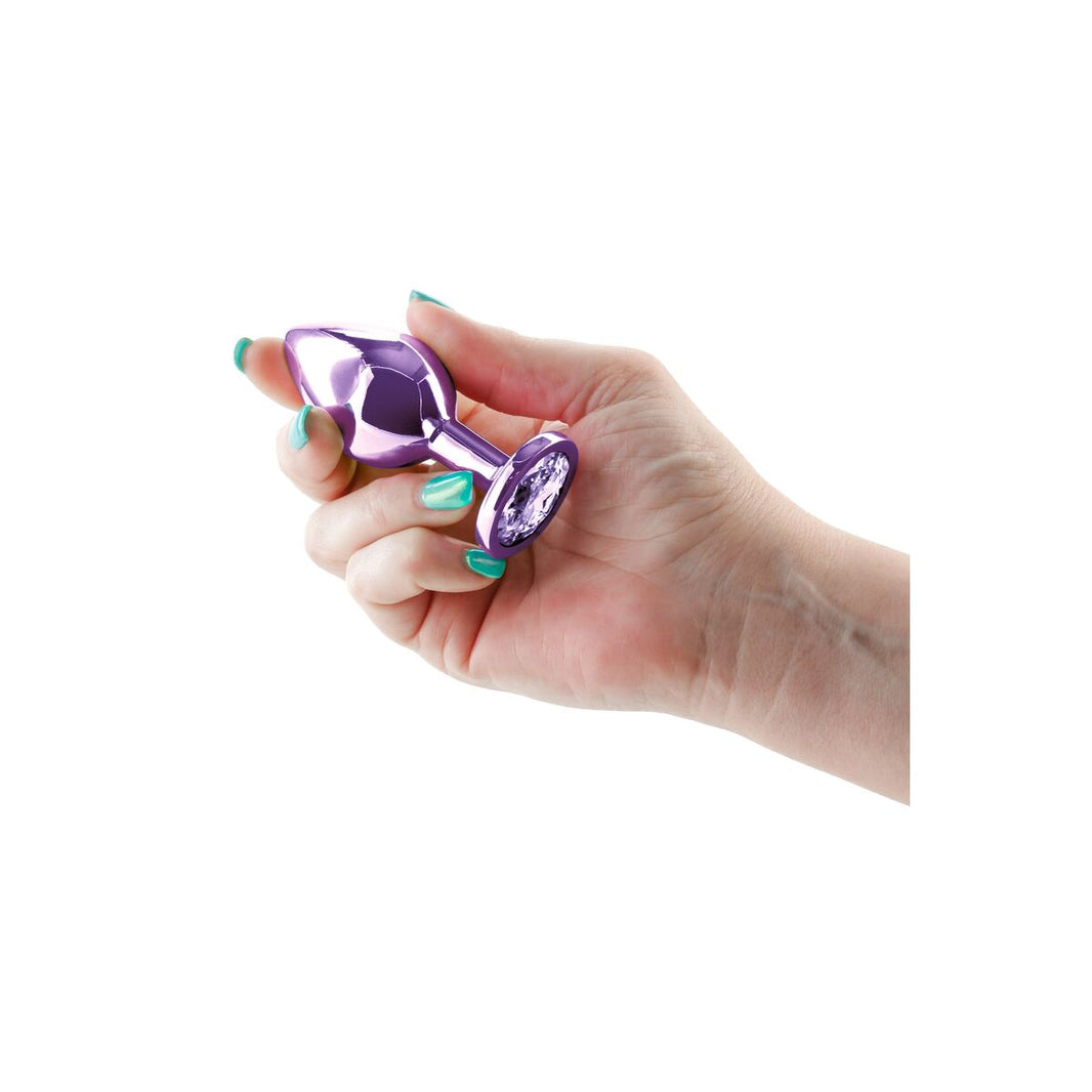 V6H2741C5959A1EAC38B699BE8D5F0BBF5DR4786317P2