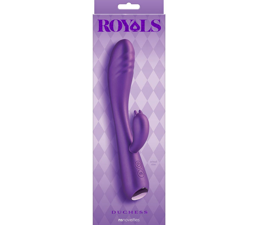 V4H0C0D6A00A3D1331ED51F880C48EEBC1AR4626147P4