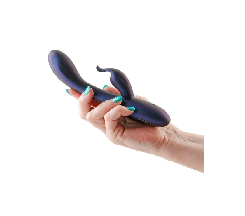 V4H649BF33A26A8100F95EEFF6787265A83R4625992P3