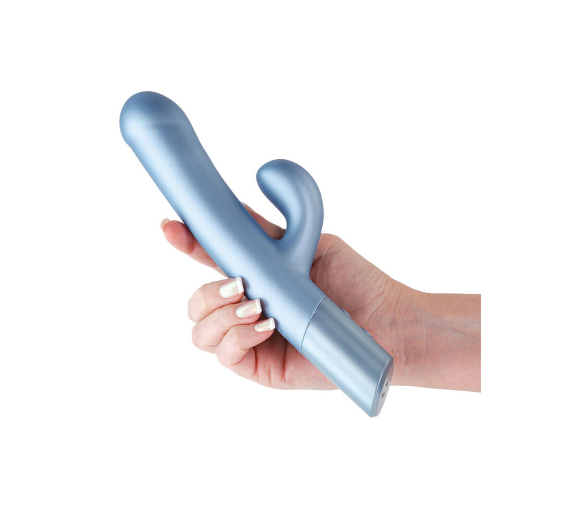 V4H8A4DEBFA0F843744BC91F3C58451F526R4626179P2