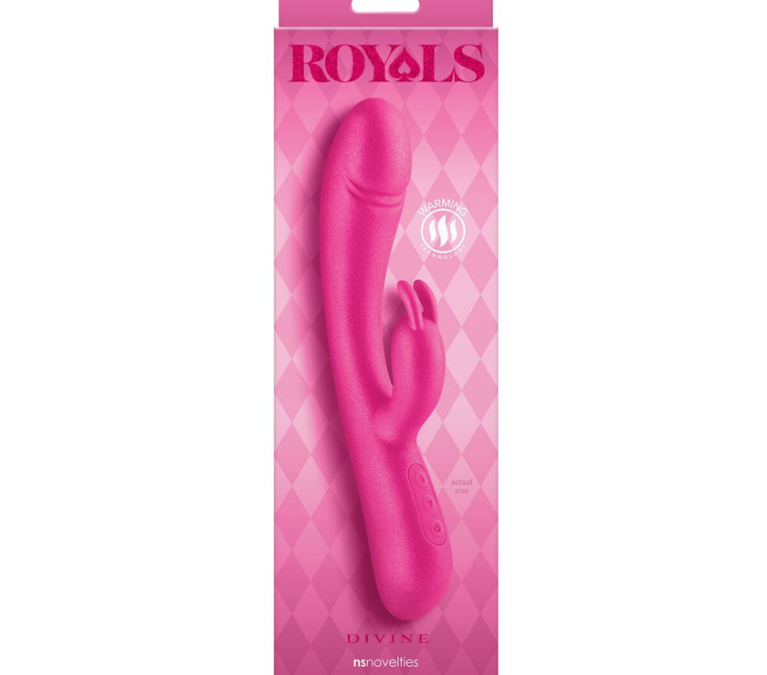 V4HB5C04C6E72E1D619CB94D97505A9EE2CR4626083P4