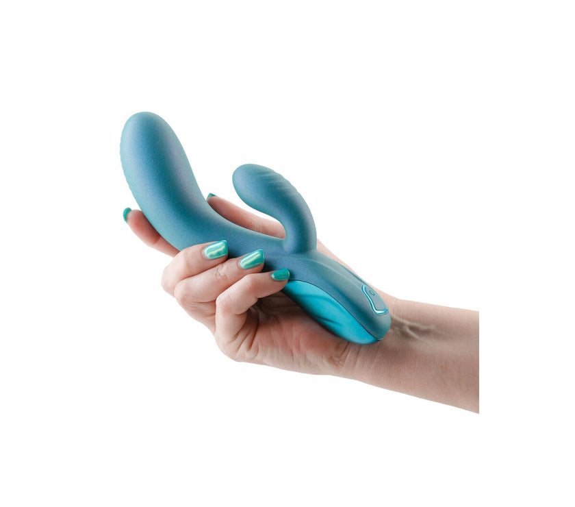 V4H5F4BAD5B14B1616A567F5152CA1CBD39R4626168P3