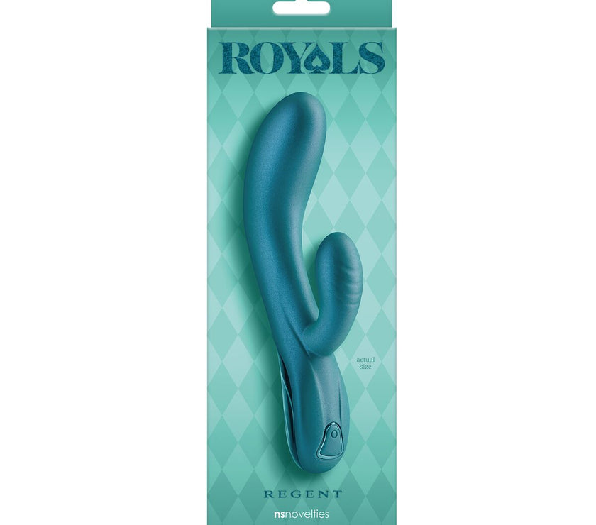 V4HDA118D7A5BFC9397CEB0BF55C995EF97R4626172P4