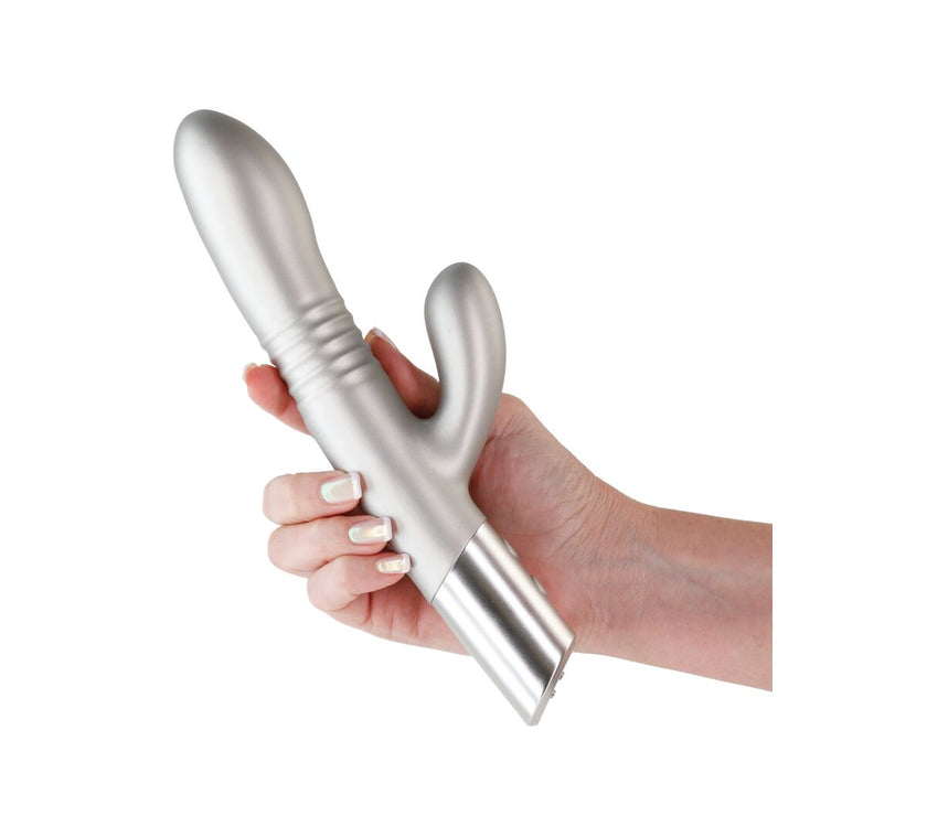 V4H03DAA73DBCAA22E2A78A907E115430A3R4626148P2