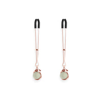 V6H296CDEF4A5EFAD0793F281A0C2A7C84ER4904293P1