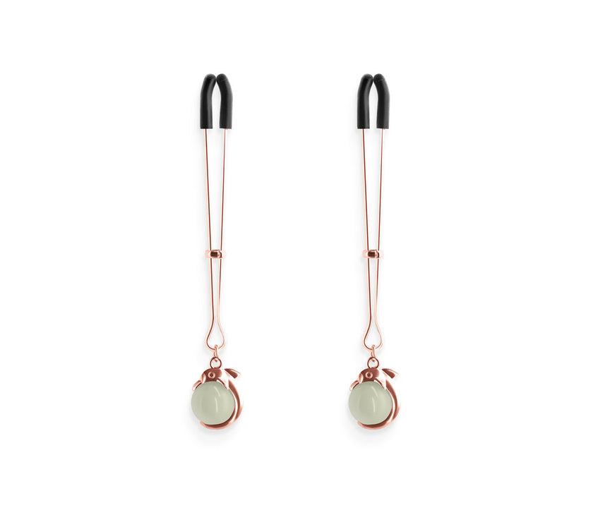 V5H296CDEF4A5EFAD0793F281A0C2A7C84ER4904293P1