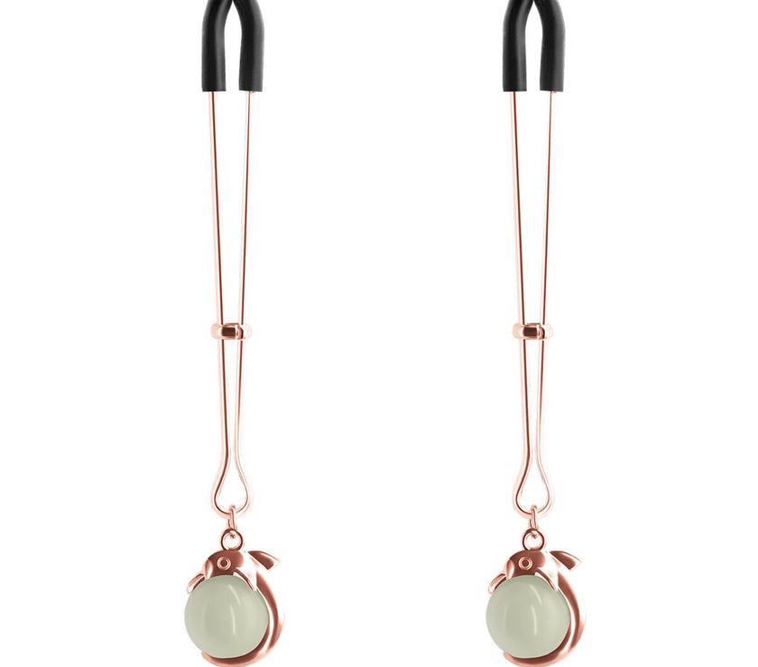 V5H8DC4C994A6F7BA4005FD83F6B7FAD12DR4904294P2