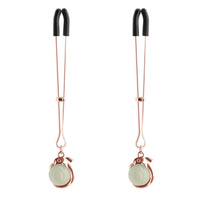 V5H8DC4C994A6F7BA4005FD83F6B7FAD12DR4904294P2