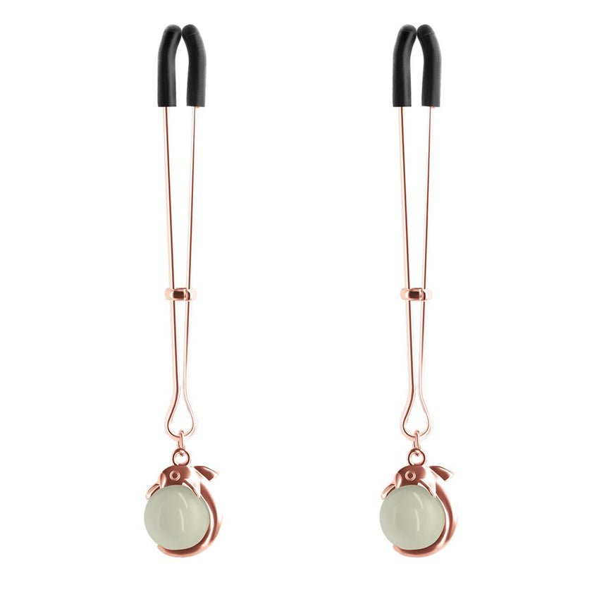 V5H8DC4C994A6F7BA4005FD83F6B7FAD12DR4904294P2