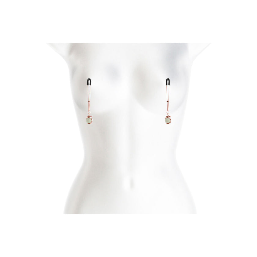 V6H197CFF5553781A0FF864FC84D14E0C41R4904295P3