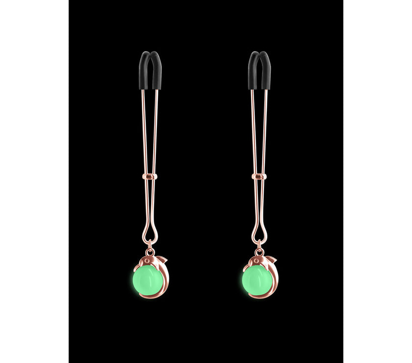 V5H6349931F97E08F8221161BA14D988678R4904297P5