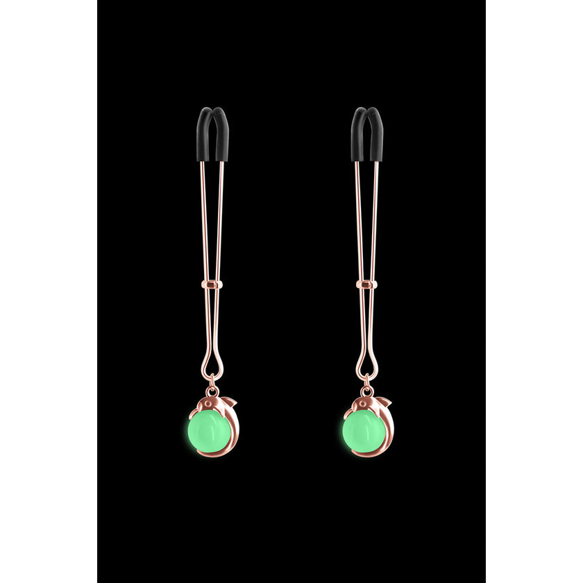 V5H6349931F97E08F8221161BA14D988678R4904297P5