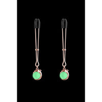 V6H6349931F97E08F8221161BA14D988678R4904297P5