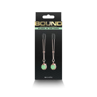 V5H4D4CE1716ABB7A3C5A4E21F09B8AE818R4904298P6