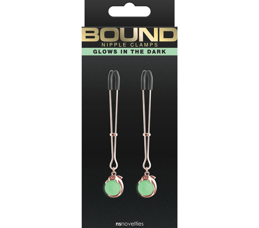 V5H1E2F42E6461B2CF55D050DA7BB6113E9R4904299P7