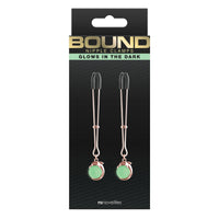 V5H1E2F42E6461B2CF55D050DA7BB6113E9R4904299P7