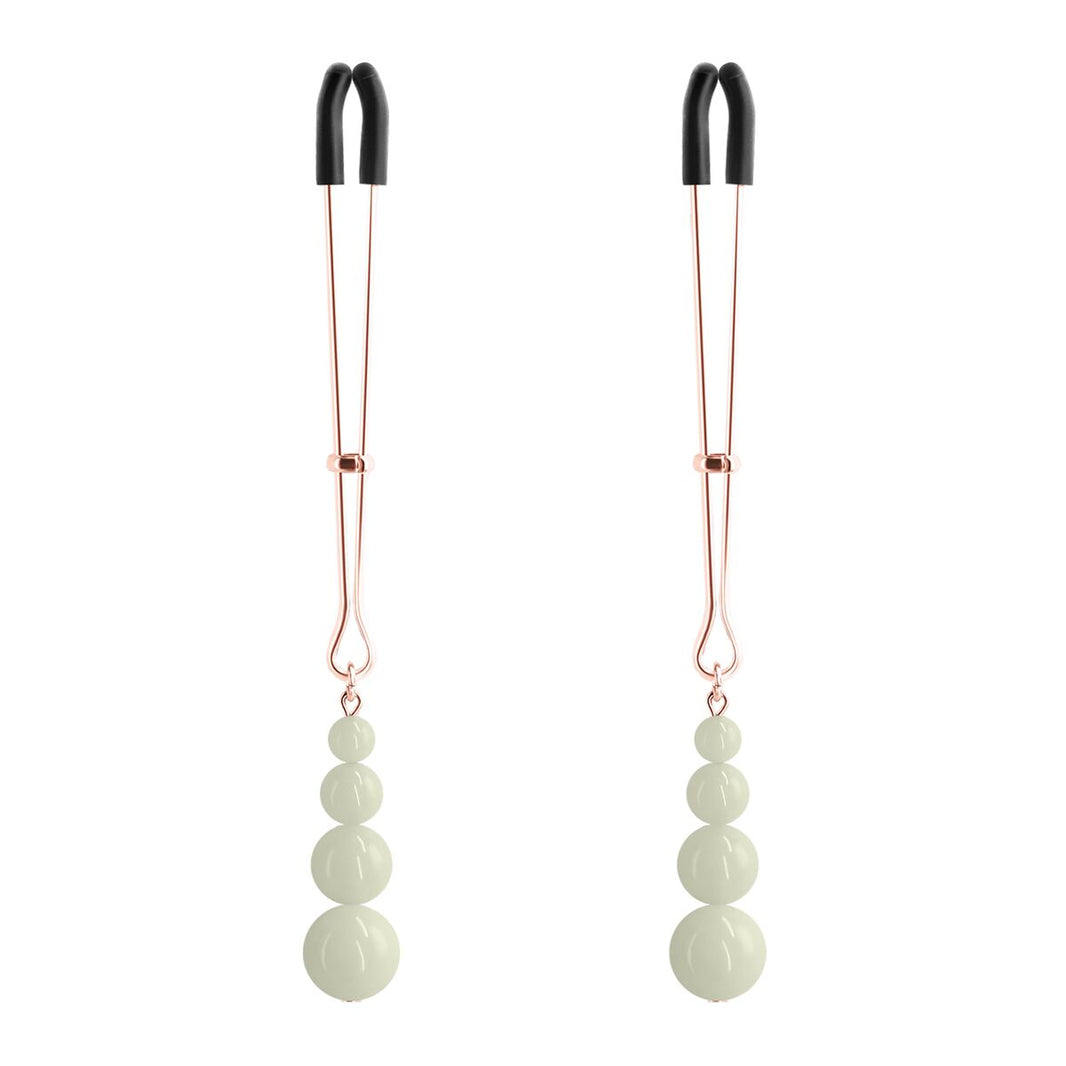 V4H34EF2B1AC1B7DB0FFEA1BFA4C2F2753FR4904274P2