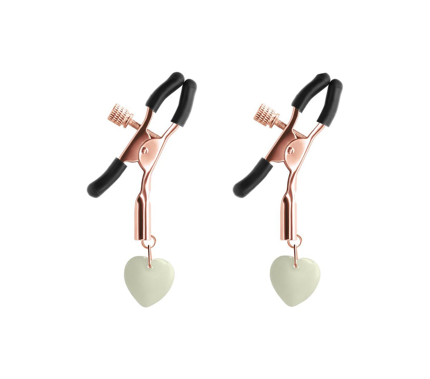 V5H3C1A30096F08B1DEC58D0C02DC1A43A2R4904327P2