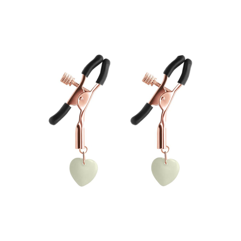 V5H3C1A30096F08B1DEC58D0C02DC1A43A2R4904327P2