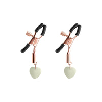 V6H3C1A30096F08B1DEC58D0C02DC1A43A2R4904327P2