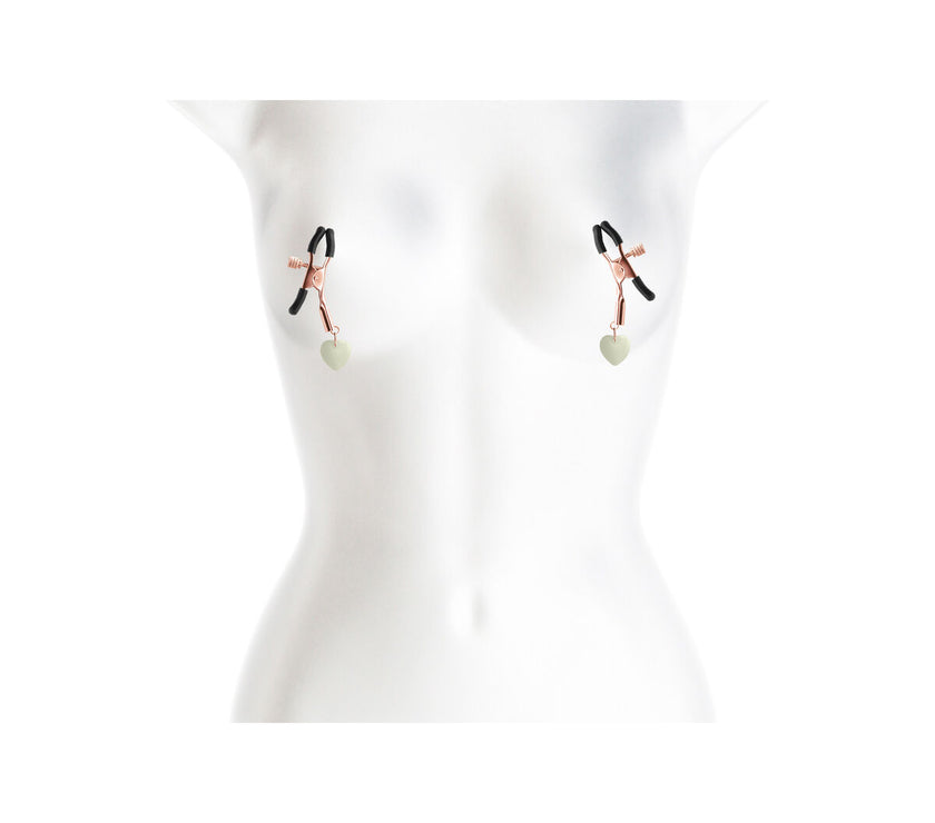 V5H6EC57525E6411B38E1B795BA6E786180R4904329P3