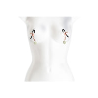 V5H3279F0BD6F481DB4F32FB542A3C56F02R4904332P4