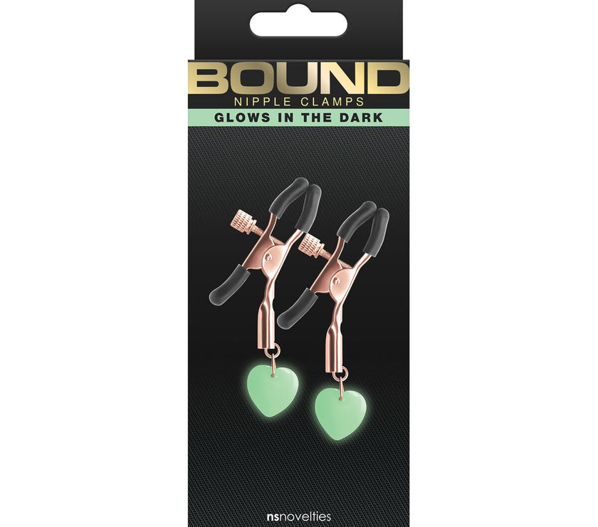 V5HE03AECD82F548D44FEA3112A555864A4R4904339P7